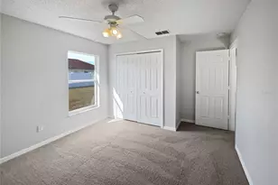 961 Salerno Ct, Kissimmee, FL 34758 - Photo 4