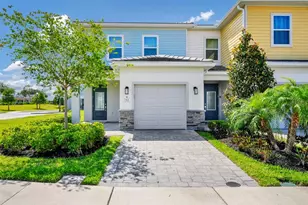 743 Driving Range Ct, Reunion, FL 34747 - Photo 1