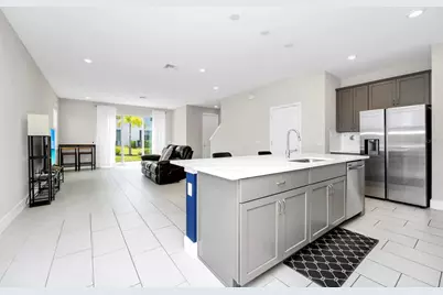 743 Driving Range Court, Reunion, FL 34747 - Photo 4