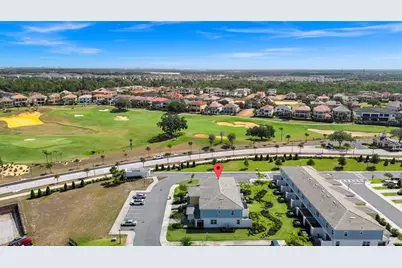 743 Driving Range Court, Reunion, FL 34747 - Photo 28