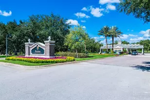 743 Driving Range Ct, Reunion, FL 34747 - Photo 36