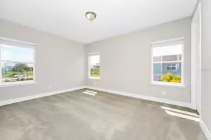 743 Driving Range Ct, Reunion, FL 34747 - Photo 10
