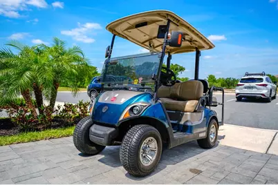 743 Driving Range Court, Reunion, FL 34747 - Photo 2