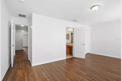 7702 Dragon Fly Loop, Gibsonton, FL 33534 - Photo 20