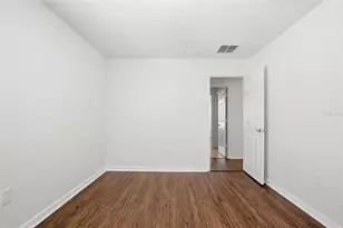 7702 Dragon Fly Loop, Gibsonton, FL 33534 - Photo 34