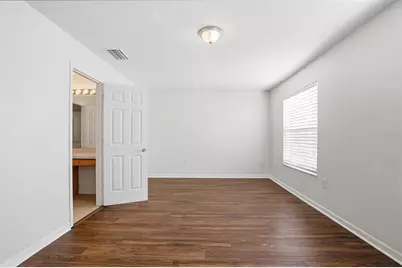 7702 Dragon Fly Loop, Gibsonton, FL 33534 - Photo 32