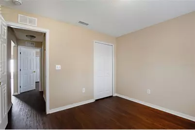 3144 Summer House Drive, Valrico, FL 33594 - Photo 24