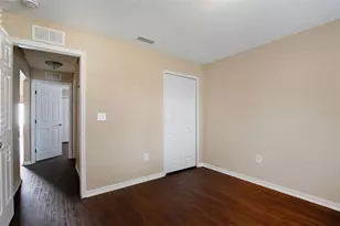 3144 Summer House Dr, Valrico, FL 33594 - Photo 24