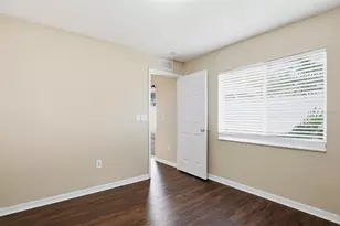 3144 Summer House Dr, Valrico, FL 33594 - Photo 18