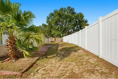 3144 Summer House Drive, Valrico, FL 33594 - Photo 32