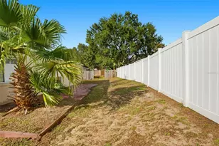 3144 Summer House Dr, Valrico, FL 33594 - Photo 32