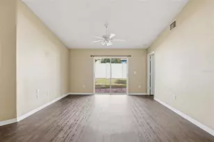 3144 Summer House Dr, Valrico, FL 33594 - Photo 8