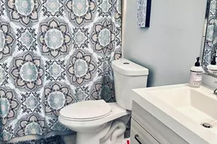 2725 Tally Ho Ave, Orlando, FL 32826 - Photo 6