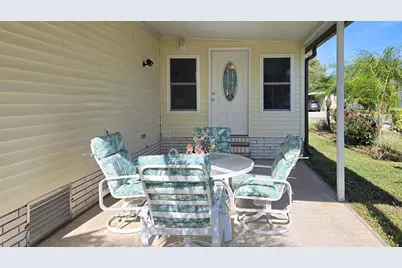 927 Yew Street, Sebastian, FL 32976 - Photo 42