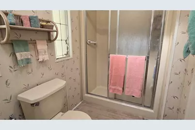 927 Yew Street, Sebastian, FL 32976 - Photo 22
