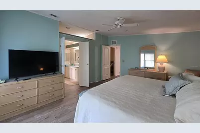 927 Yew Street, Sebastian, FL 32976 - Photo 18