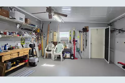 927 Yew Street, Sebastian, FL 32976 - Photo 34