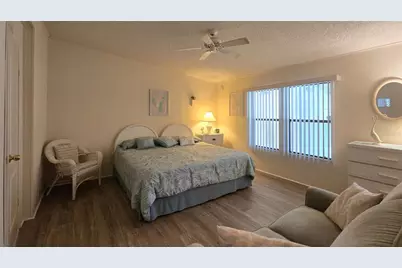 927 Yew Street, Sebastian, FL 32976 - Photo 26