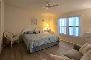 927 Yew St, Sebastian, FL 32976 - Photo 26