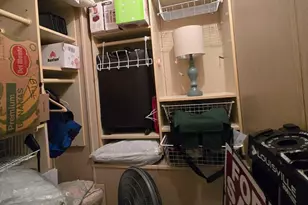 927 Yew St, Sebastian, FL 32976 - Photo 28