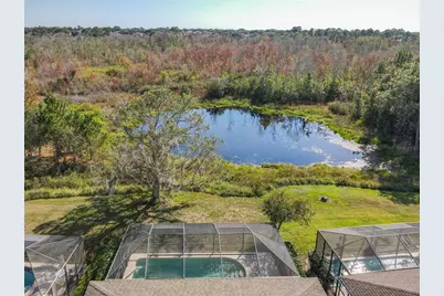 2944 Sunset Vista Boulevard, Kissimmee, FL 34747 - Photo 44