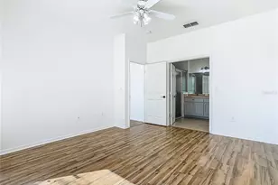 2944 Sunset Vista Blvd, Kissimmee, FL 34747 - Photo 20
