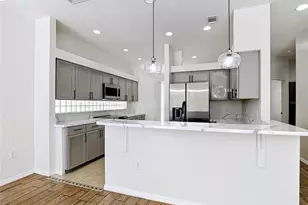 2944 Sunset Vista Blvd, Kissimmee, FL 34747 - Photo 10