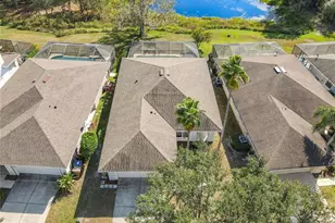 2944 Sunset Vista Blvd, Kissimmee, FL 34747 - Photo 40