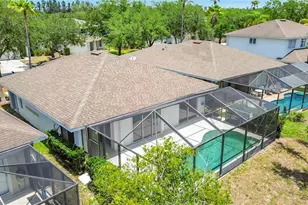 2944 Sunset Vista Blvd, Kissimmee, FL 34747 - Photo 40