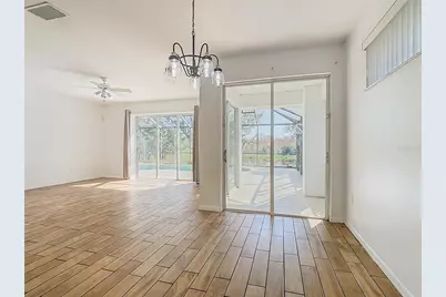 2944 Sunset Vista Boulevard, Kissimmee, FL 34747 - Photo 8