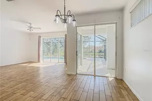 2944 Sunset Vista Blvd, Kissimmee, FL 34747 - Photo 8