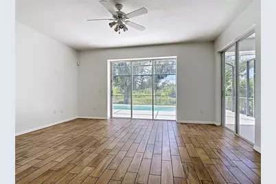 2944 Sunset Vista Boulevard, Kissimmee, FL 34747 - Photo 8
