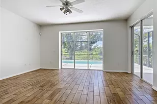 2944 Sunset Vista Blvd, Kissimmee, FL 34747 - Photo 8