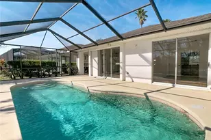 2944 Sunset Vista Blvd, Kissimmee, FL 34747 - Photo 38