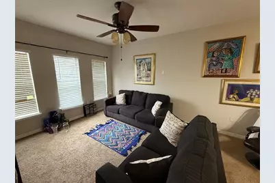 2227 Seven Oaks Drive, Saint Cloud, FL 34772 - Photo 4