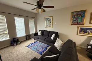 2227 Seven Oaks Dr, Saint Cloud, FL 34772 - Photo 4