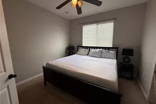 2227 Seven Oaks Dr, Saint Cloud, FL 34772 - Photo 6