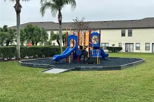 2227 Seven Oaks Dr, Saint Cloud, FL 34772 - Photo 8