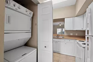 9177 SW 52nd Rd, Gainesville, FL 32608 - Photo 26