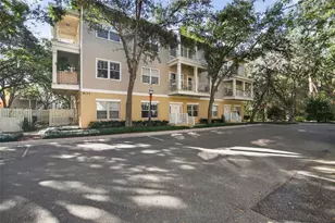 9177 SW 52nd Rd, Gainesville, FL 32608 - Photo 28