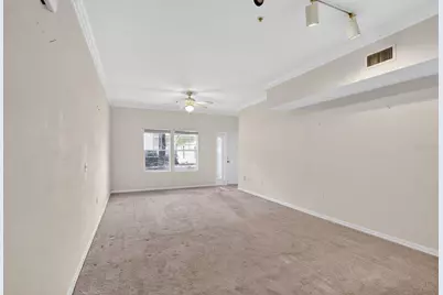 9177 SW 52nd Road #E-102, Gainesville, FL 32608 - Photo 6