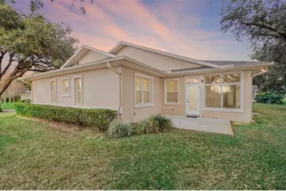 8516 Firestone Circle, Clermont, FL 34711 - Photo 24