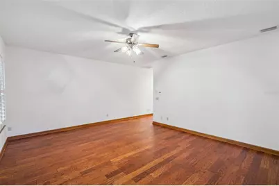 8516 Firestone Circle, Clermont, FL 34711 - Photo 16