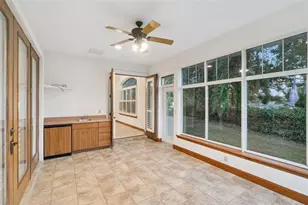 8516 Firestone Cir, Clermont, FL 34711 - Photo 22