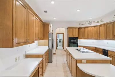 8516 Firestone Circle, Clermont, FL 34711 - Photo 8