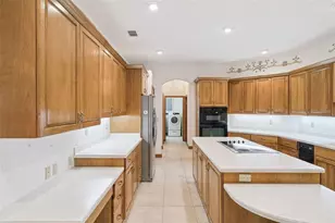 8516 Firestone Cir, Clermont, FL 34711 - Photo 8