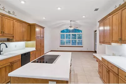 8516 Firestone Circle, Clermont, FL 34711 - Photo 8