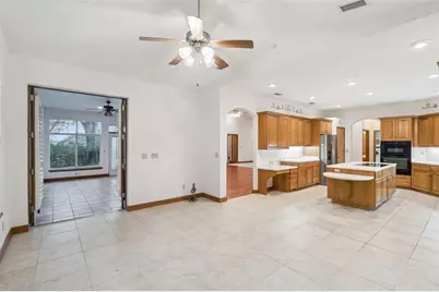 8516 Firestone Circle, Clermont, FL 34711 - Photo 14