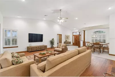 8516 Firestone Circle, Clermont, FL 34711 - Photo 6