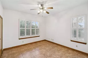 8516 Firestone Cir, Clermont, FL 34711 - Photo 14